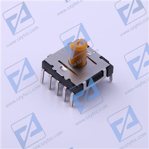 SRBQ490100